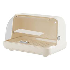Desktop cup storage standing rack water cup storage box dustproof glass cup tea cup drain cup rack cup holder