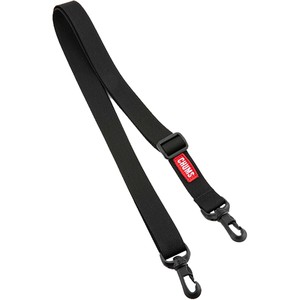 CHUMS Qiaqia Bird Slant Adjustable Shoulder Strap Bag Accessories Shoulder Strap Strap Slim Back Strap CH62-1958