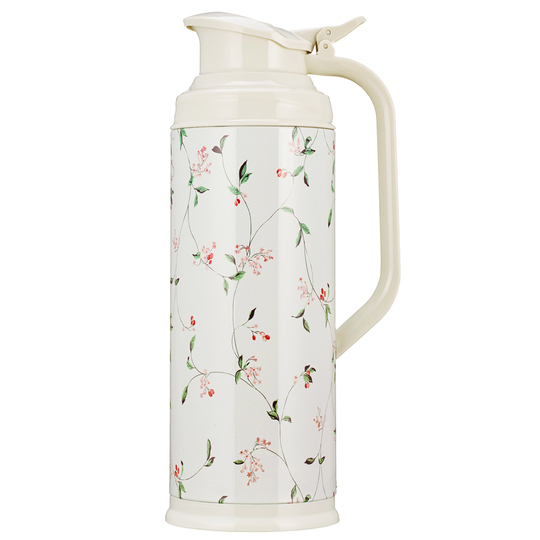 Mayflower Household Glass Liner Wedding Thermos