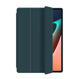 Kaihui suitable ipad protective case Air8/7 tablet case 11/10 new 9ipadpro2026 Apple mini7 anti-fall 6 computer 8 tenth generation 13 inch three-fold silicone 594 accessories 2025