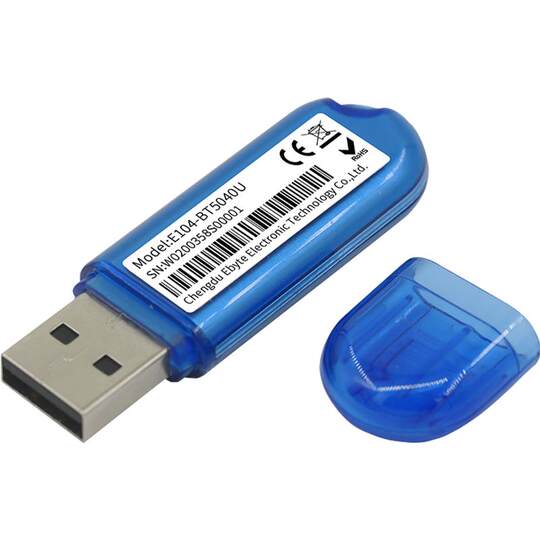 Bluetooth Module NRF52840 USB Dongle for Low Power Development