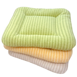 
Dog mats, warm winter cat mats, thickened cat hair blankets for winter, kennel mats, cat kennel mats, pet supplies