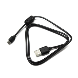 Uc-e21 Is Suitable For Nikon Usb Data Cable, Etc. S9600 S9700 S6900 S7000 S9900 S970s
