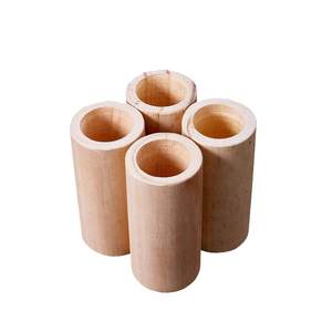 
Furniture booster pad table leg artifact bed heighten wooden block bed leg sofa foot cabinet foot coffee table pad support foot promotion