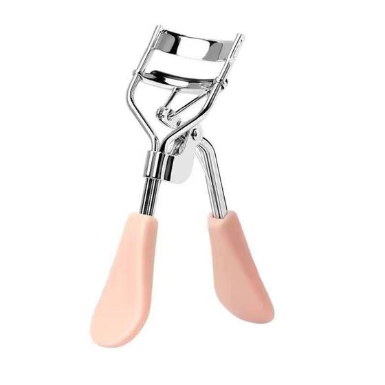 
Eyelash curler for women curling and long-lasting, wide angle sunflower metal eyelash curler for women newbies eyelash curler natural curl