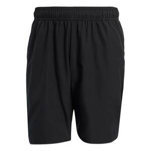 
Quick-drying, simple and comfortable tennis sports shorts for men adidas Adidas official JF8499