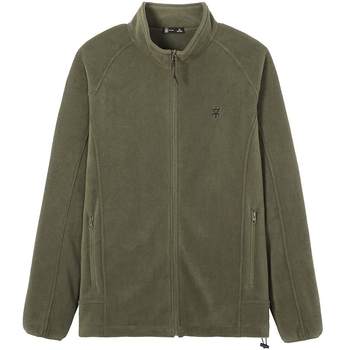 ເສື້ອກັນຫນາວເສື້ອກັນຫນາວ