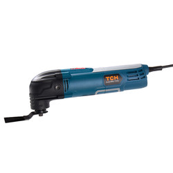 Multifunctional artifact electric shovel for household use and edge trimming machine