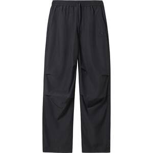 Camel men's casual pants men's straight loose cool work clothes spring and summer quick-drying breathable outdoor running sports trousers
