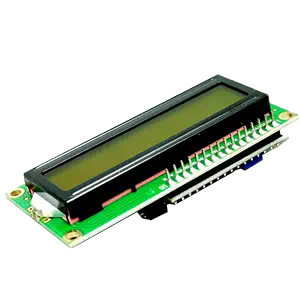 lcd adapter board 5 Latest Best Selling Praise Recommendation 