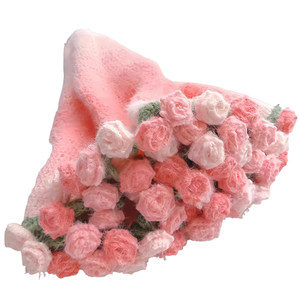 
coco fusion spelled bean supplement pack 2.6mm children's educational toy high quality handmade diy spelled bean material package