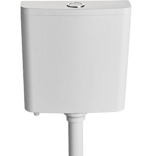 Jomoo Smart Toilet - Energy Saving, Touchless Flush