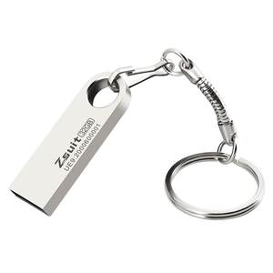
Genuine U disk customized large capacity high-speed usb finger car audio mobile phone computer bid USB drive