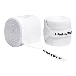 HAYABUSA boxing bandage breathable cotton gauze