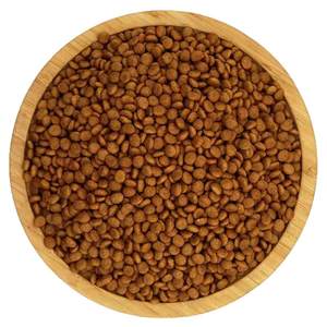 
Special price bulk cat food 10*0.5kg universal marine fish flavor 5*0.5kg fattening hair and cheeks adult cat kitten cat food affordable package