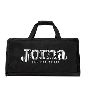 Joma Homer football barrel bag multi -functional fitness training equipment bag oblique cross -handed bag bag shoulder bag