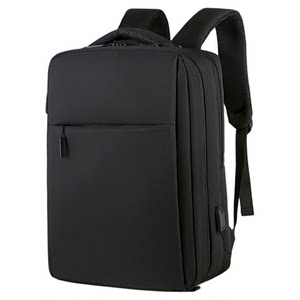 
Computer backpack suitable for Apple pro16 Asus HP Dell 17.3 Xiaomi 14 Men's Lenovo Y7000p gaming laptop bag 15.6 inch Women's Huawei Honor laptop 16.1 backpack