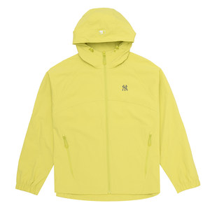 
MLB official authentic men's and women's jackets 2026 spring new hooded casual sportswear couple jackets