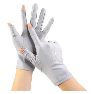 bicycle gloves female sun protection Latest Best Selling Praise  Recommendation, Taobao Vietnam, Taobao Việt Nam, 单车手套女防晒最新热卖好评推荐-  2024年4月