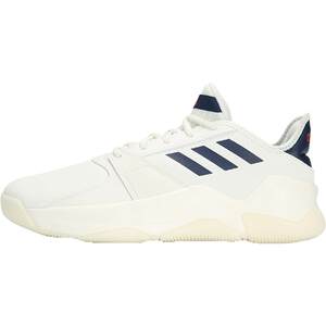 Adidas/Adidas genuine StreetFlow men's leisure sports actual basketball shoes EE7823