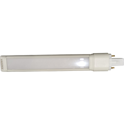 Renovation And Replacement Of Led Desk Lamp Lamp Tubes 4 Watts And 6 Watts