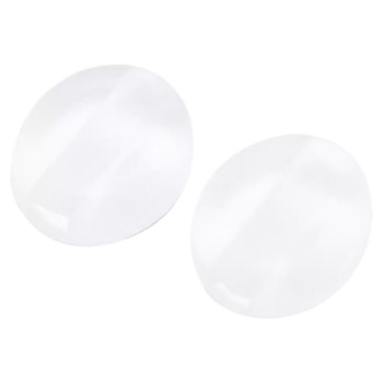 GECLL German quality contact lenses anti-fall