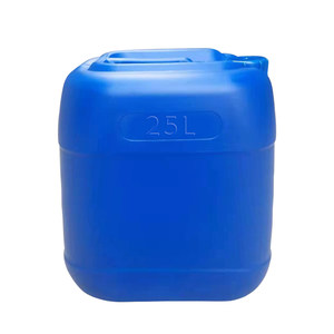 
Manipulator self-injection molding machine high-efficiency barrel oily dry release agent release agent mold cleaning agent mold washing water