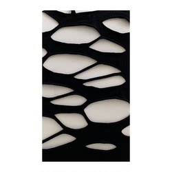 Night teaching room y2k bandage stockings women's pantyhose