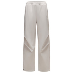 
Camel outdoor charge soft shell pants for women 25 autumn and winter plus velvet warm windproof waterproof hiking paratrooper mountaineering trousers men