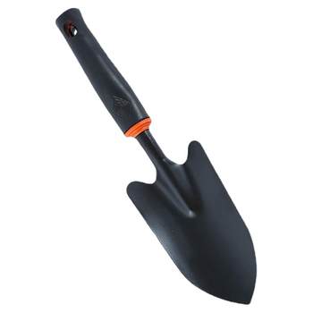 Horticultural shovel, flower planting tools, family planted succulent planting
