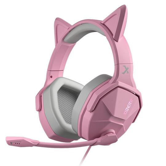 Xiberia V10 Xiberia Headphone Gaming Headphones Xiberia Headset Pc