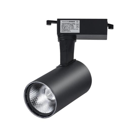 Tailandlik kokrakli ayollar