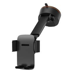 [Jiaqi Recommended] Huawei Apple Car Phone Holder