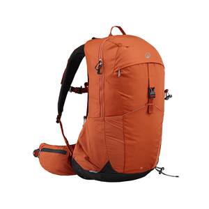 Decathlon official flagship store backpack outdoor men and women travel splash-proof hiking large capacity mountaineering backpack ODAB