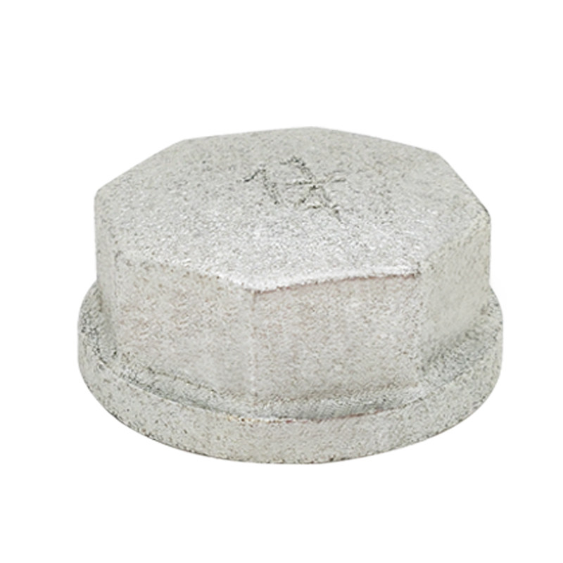 Lot De 3 Ours En Biscuit Céramique – 2 Petits (4.5 Pouces), 1 Grand (6.5 Pouces), Neufs