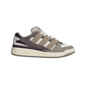 
FORUM2000 casual basketball style sneakers for men and women adidas Originals Adidas Clover