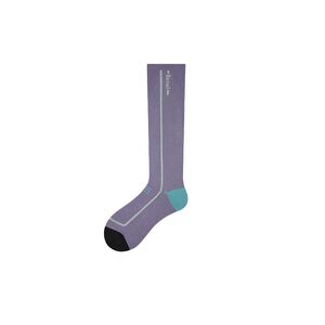 
Professional running sports socks for women hiking, hiking, jumping rope, cycling, yoga, slimming legs, calves, pressure stockings, pressurized stockings