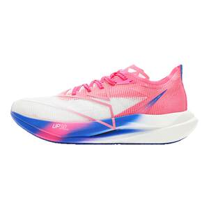 
Peak UP30 3.0Elite marathon professional racing running shoes for men and women full-length carbon plate body test training shoes