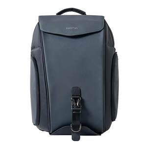 
Hulk's light-chasing photography bag camera backpack micro-single SLR professional equipment storage digital bag drone bag suitable for Fuji Sony Canon Nikon lens large capacity outdoor travel bag