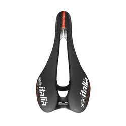 SELLEITALIA Italian cushions genuine national line