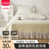 Товары от 黛圣婕旗舰店