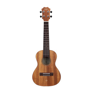 
TOM M3 Acacia Mu Ukulele 23-inch beginner small guitar for boys, girls and children students advanced UKULELE
