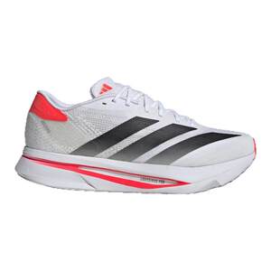 
Second generation flash charging running shoes ADIZERO SL2 WIDE competition training physical test running shoes adidas Adidas