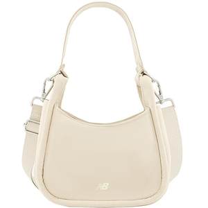 
NEW BALANCE NB Official 25 Years Women's Trendy Casual Comfortable Simple Sports Crossbody Bag LAB53406