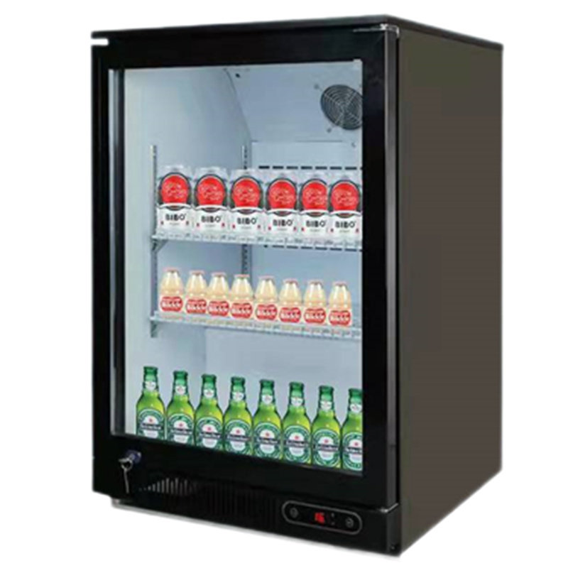 O1CN01tVQONJ1XrVxJWL3w4_!!