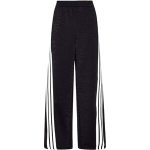 
adidas women's sports casual trousers KX8912