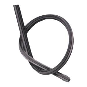 
Suitable for Toyota Yize Zhixuan Weilanda Prado RAV4 Rongfang Highlander rear wiper strip wiper