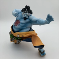 Фабрика очков с одной частью дайв -король BWFC2 Top Battle WA Zhengquan