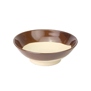 Hot pot bowl, earthen bowl, farmhouse steaming bowl, wine throwing bowl, antique tableware dipping in water bowl, plate, meat making bowl, oil plate bowl, and braised white bowl