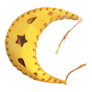 Popular Haoya dog snacks, pet teething sticks, piñatas, puppy bone training rewards, cowhide toys